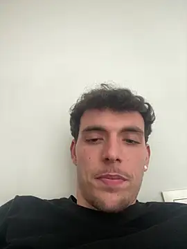 manu156789 online show from February 19, 2026, 1:52 pm