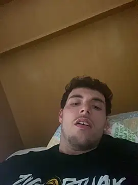 manu156789 online show from February 27, 2026, 3:23 pm