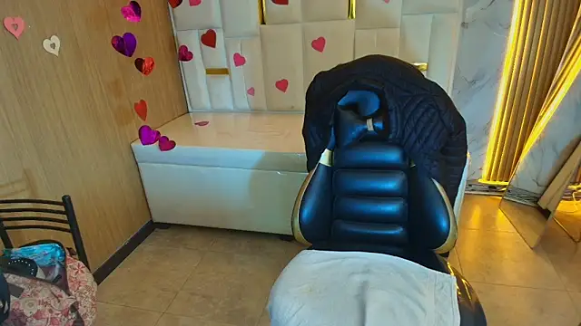 Snapshot of sofia_nova_tf chatting on February 26, 2026, 1:33 pm sofia nova tf online show from February 26, 2026, 1:33 pm