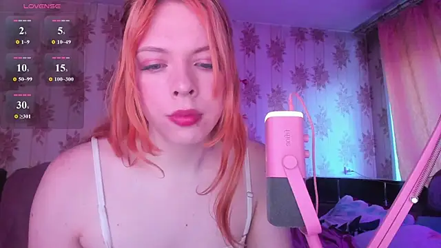 Snapshot of Cutie_Bambi chatting on May 21, 2026, 12:13 pm Cutie Bambi online show from May 21, 2026, 12:13 pm