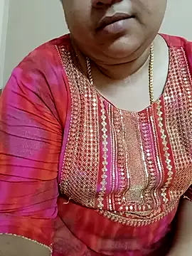 silk rose05 online show from February 23, 2026, 1:44 pm