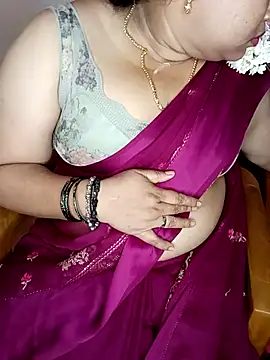 silk rose05 online show from April 15, 2026, 7:14 am