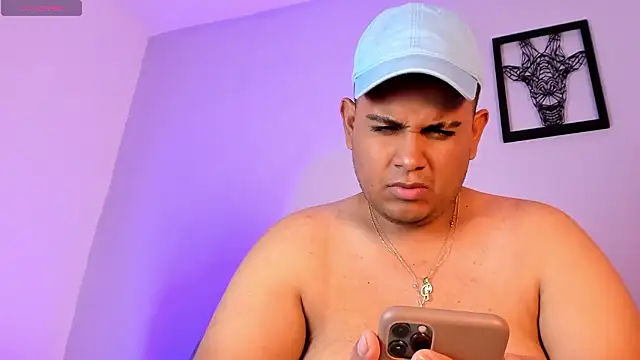 Snapshot of jay_kross1 chatting on March 2, 2026, 1:39 am jay kross1 online show from March 2, 2026, 1:39 am