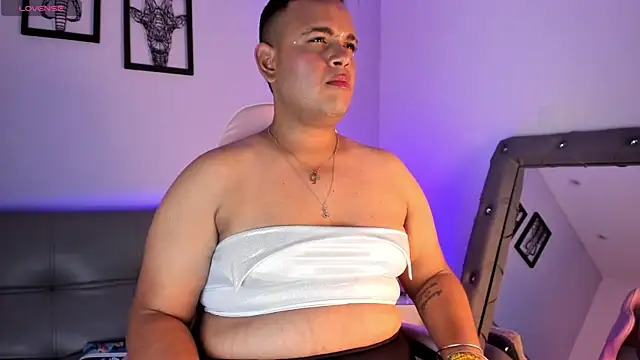 Snapshot of jay_kross1 chatting on February 28, 2026, 3:39 am jay kross1 online show from February 28, 2026, 3:39 am