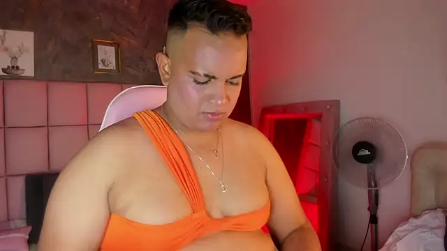 Snapshot of jay_kross1 chatting on February 22, 2026, 2:14 am jay kross1 online show from February 22, 2026, 2:14 am