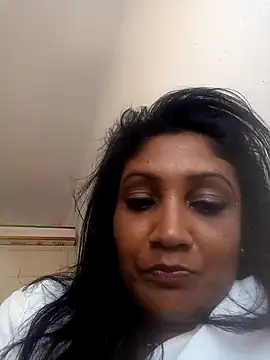Snapshot of sexykajol2001 chatting on July 3, 2026, 9:49 am sexykajol2001 online show from July 3, 2026, 9:49 am