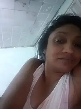 sexykajol2001 online show from April 13, 2026, 10:14 pm