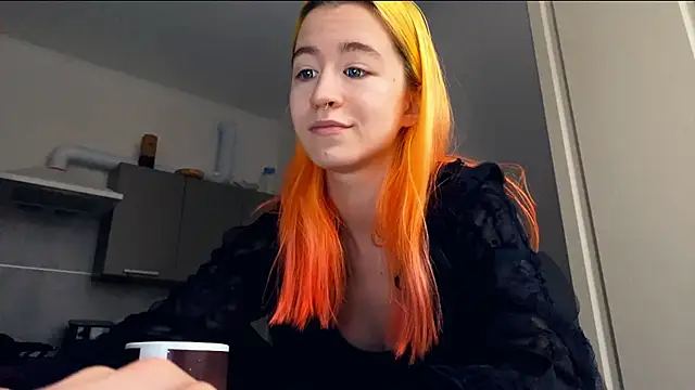 EmilyHein online show from March 1, 2026, 5:18 am