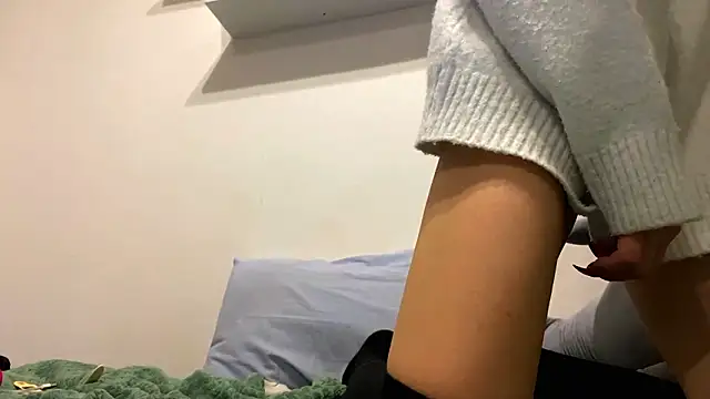 EmilyHein online show from February 11, 2026, 7:14 pm