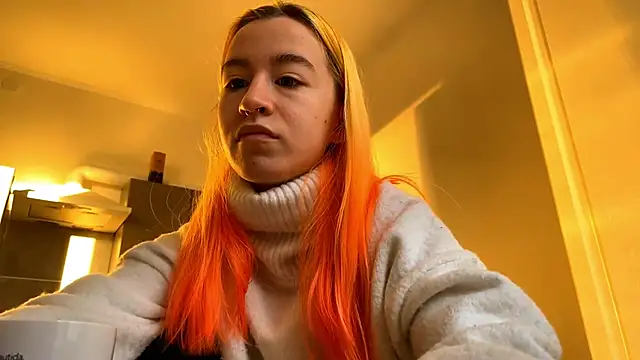 EmilyHein online show from February 21, 2026, 6:15 am