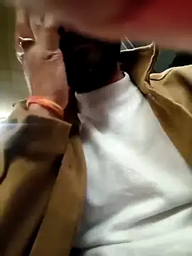 newtube0 online show from February 3, 2026, 2:55 pm