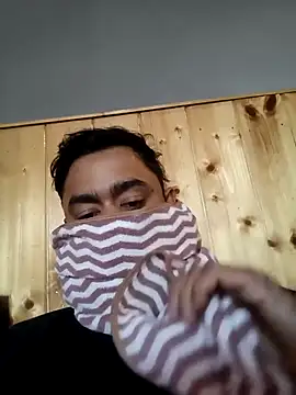 newtube0 online show from February 5, 2026, 3:24 am