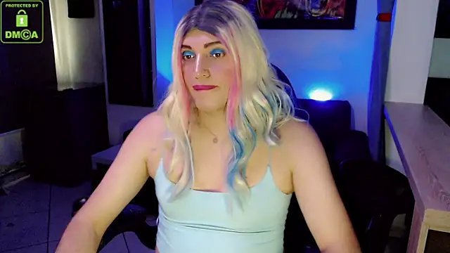 Snapshot of Geovanybleu chatting on February 24, 2026, 4:30 pm Geovanybleu online show from February 24, 2026, 4:30 pm