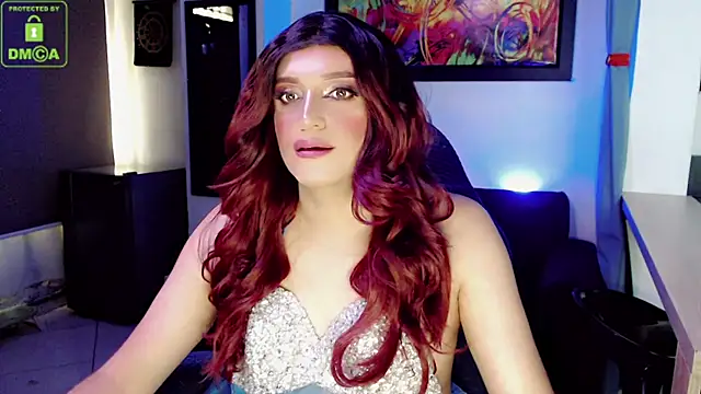 Snapshot of Geovanybleu chatting on February 10, 2026, 5:23 pm Geovanybleu online show from February 10, 2026, 5:23 pm