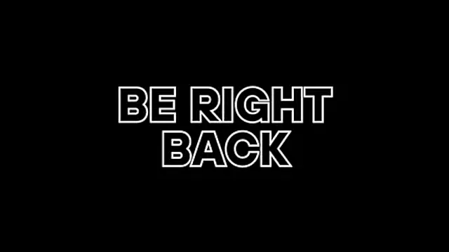 ZyntraLoom online show from February 11, 2026, 2:06 pm