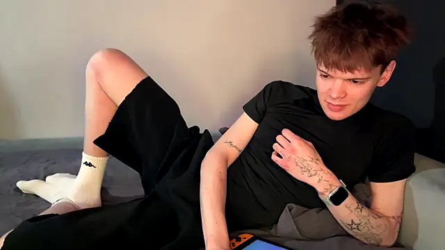 Kevin bucks online show from March 7, 2026, 2:55 pm