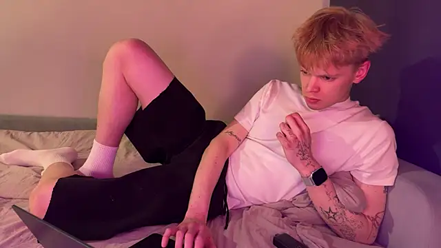 Kevin bucks online show from March 22, 2026, 3:13 pm