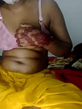 Toma7890 online show from March 30, 2026, 4:41 pm