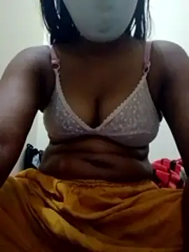 Toma7890 online show from February 23, 2026, 4:40 pm