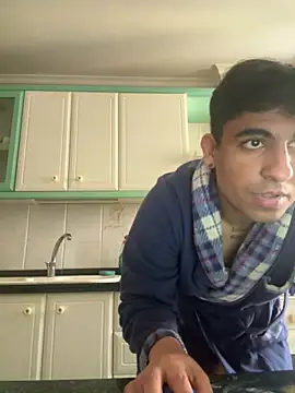 poliakovxx online show from March 14, 2026, 2:12 pm