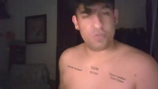 poliakovxx online show from February 14, 2026, 12:44 am