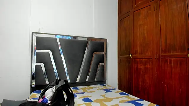 Sophiia88 online show from March 25, 2026, 12:48 pm