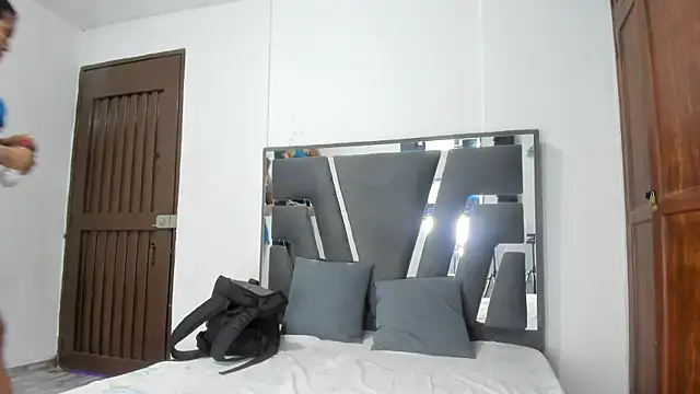 Sophiia88 online show from April 11, 2026, 8:56 pm