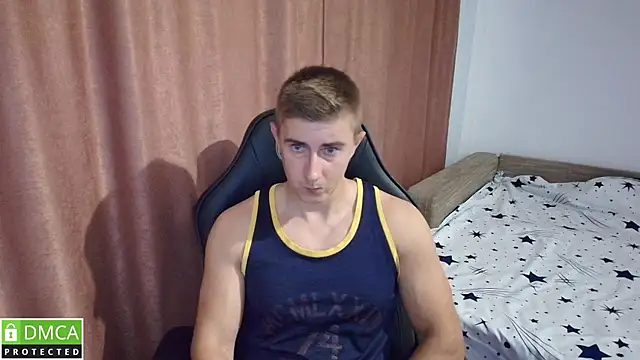 Snapshot of TodMusclePower9 chatting on May 9, 2026, 4:10 pm TodMusclePower9 online show from May 9, 2026, 4:10 pm