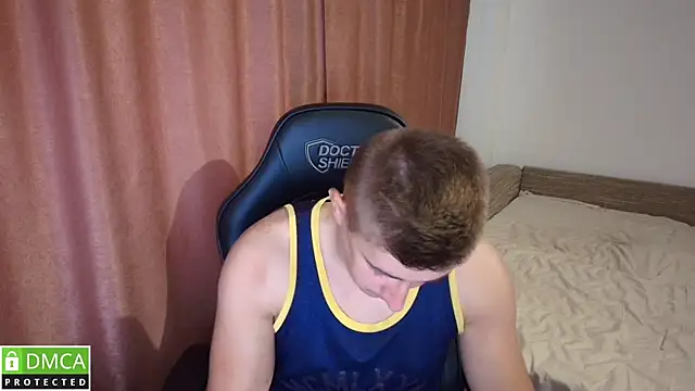 Snapshot of TodMusclePower9 chatting on May 6, 2026, 5:22 am TodMusclePower9 online show from May 6, 2026, 5:22 am