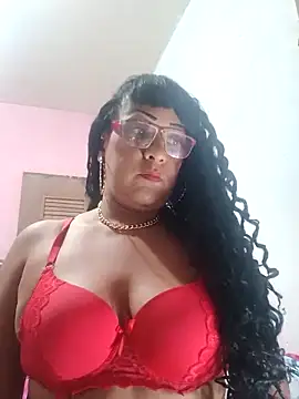 Snapshot of SabrinaColin chatting on February 28, 2026, 7:13 pm SabrinaColin online show from February 28, 2026, 7:13 pm