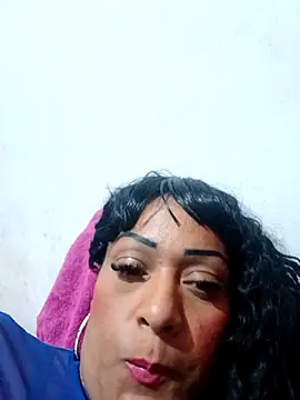 Snapshot of SabrinaColin chatting on February 8, 2026, 3:59 am SabrinaColin online show from February 8, 2026, 3:59 am