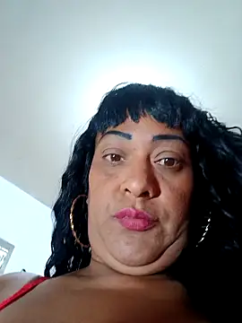 Snapshot of SabrinaColin chatting on February 9, 2026, 2:37 pm SabrinaColin online show from February 9, 2026, 2:37 pm