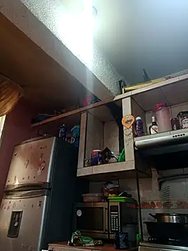 Snapshot of SabrinaColin chatting on February 26, 2026, 6:52 pm SabrinaColin online show from February 26, 2026, 6:52 pm