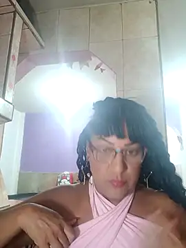 Snapshot of SabrinaColin chatting on March 2, 2026, 12:11 am SabrinaColin online show from March 2, 2026, 12:11 am