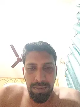 delvin92 online show from June 25, 2026, 5:51 pm