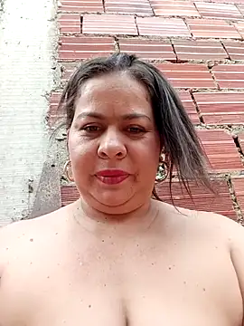 Snapshot of Diana_006 chatting on May 11, 2026, 11:55 am Diana 006 online show from May 11, 2026, 11:55 am