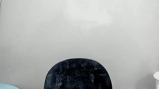 Nico Hillx online show from April 13, 2026, 10:03 pm