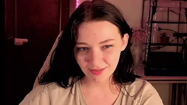 Doll lira online show from February 4, 2026, 11:33 pm