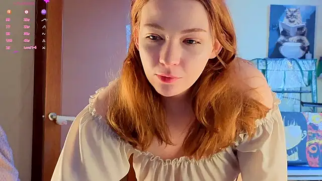 Doll lira online show from March 10, 2026, 9:46 am