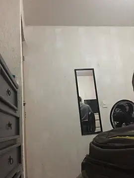 El Morrito 666 online show from March 2, 2026, 12:00 am