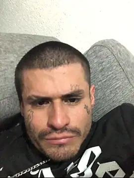 El Morrito 666 online show from February 3, 2026, 12:10 am