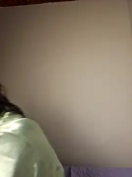  ChloeRed online show from April 4, 2026, 2:34 pm