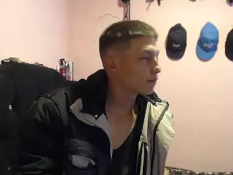 Cronos Hot 8 online show from February 5, 2026, 11:06 am