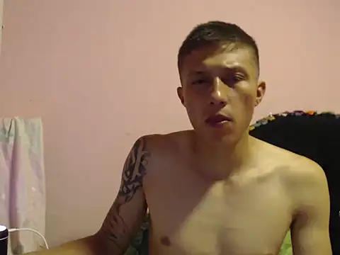 Cronos Hot 8 online show from February 28, 2026, 5:01 pm