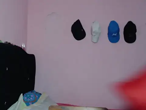 Cronos Hot 8 online show from February 16, 2026, 8:02 am