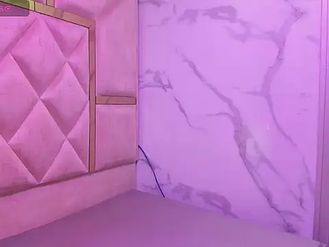 Snapshot of KendallArdent chatting on February 28, 2026, 1:22 pm KendallArdent online show from February 28, 2026, 1:22 pm