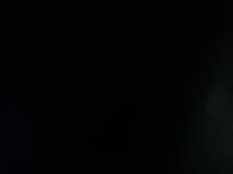 Snapshot of paula_ross_ chatting on May 15, 2026, 11:25 pm paula ross online show from May 15, 2026, 11:25 pm