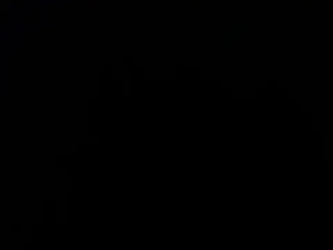 Snapshot of paula_ross_ chatting on February 24, 2026, 11:16 pm paula ross online show from February 24, 2026, 11:16 pm