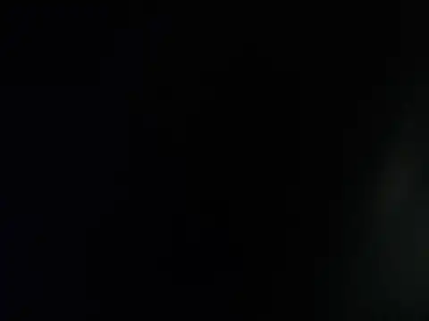 Snapshot of paula_ross_ chatting on May 15, 2026, 11:14 pm paula ross online show from May 15, 2026, 11:14 pm
