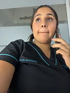 Snapshot of Noa_Harper- chatting on June 8, 2026, 1:28 am Noa Harper- online show from June 8, 2026, 1:28 am